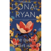  Queen of Dirt Island – Donal Ryan