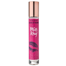  Queen Of Hearts EDP 25 ml parfüm és kölni