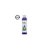 Queen Üdítőital szénsavmentes QUEEN Aloe Vera Áfonya 0,5L DRS