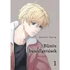Queensa - Bűnös beszélgetések 1.