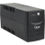 Quer UPS Quer Micropower 600 (KOM0551)
