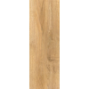 Quercia Ceramika Color Quercia rektifikált fa imitációs falicsempe 25 cm x 75 cm