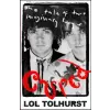 Quercus Publishing Cured | Lol Tolhurst