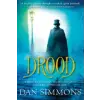 Quercus Publishing Drood | Dan Simmons