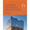 Quercus Publishing History of Western Architecture Seventh Edition | David Watkin