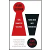 Quercus Publishing Home Grown | Joan Smith