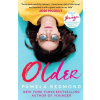 Quercus Publishing Older | Pamela Redmond Satran
