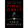 Quercus Publishing PLC Final Orbit