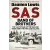 Quercus Publishing SAS Band of Brothers | Damien Lewis