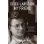 Quercus Publishing Stieg Larsson, My Friend | Kurdo Baksi