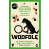 Quercus Publishing Woofdle | Dr. Gareth Moore,Laura Jayne Ayres