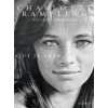  Qui je suis | Charlotte Rampling,Christophe Bataille