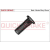 Quick Brake csavar, féktárcsa 11675