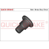 Quick Brake csavar, féktárcsa QUICK BRAKE 11679