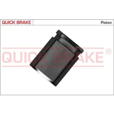 Quick Brake dugattyú, féknyereg 185001K autóalkatrész