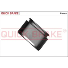Quick Brake dugattyú, féknyereg 185016K autóalkatrész