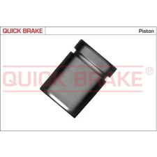 Quick Brake dugattyú, féknyereg 185022K autóalkatrész
