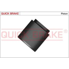 Quick Brake dugattyú, féknyereg 185040K autóalkatrész