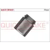 Quick Brake dugattyú, féknyereg 185068K