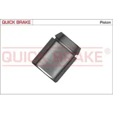 Quick Brake dugattyú, féknyereg 185068K autóalkatrész