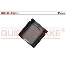 Quick Brake dugattyú, féknyereg 185107K autóalkatrész