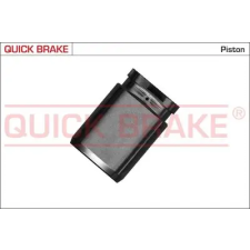 Quick Brake dugattyú, féknyereg 185118K autóalkatrész