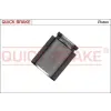 Quick Brake dugattyú, féknyereg 185120K