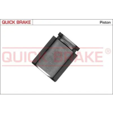 Quick Brake dugattyú, féknyereg 185120K autóalkatrész