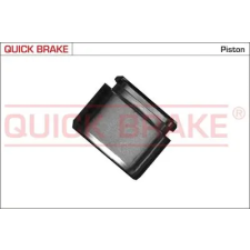Quick Brake dugattyú, féknyereg 185125K autóalkatrész