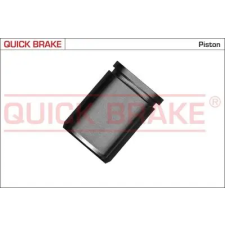 Quick Brake dugattyú, féknyereg 185134K autóalkatrész
