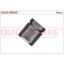 Quick Brake dugattyú, féknyereg 185135K autóalkatrész