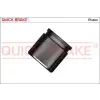 Quick Brake dugattyú, féknyereg 185145K