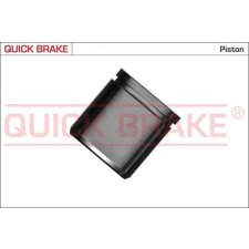 Quick Brake dugattyú, féknyereg 185147K autóalkatrész
