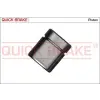 Quick Brake dugattyú, féknyereg 185154K