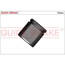 Quick Brake dugattyú, féknyereg 185171K autóalkatrész