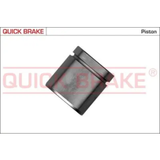 Quick Brake dugattyú, féknyereg 185193K autóalkatrész