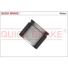 Quick Brake dugattyú, féknyereg 185196K autóalkatrész