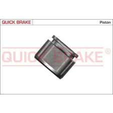 Quick Brake dugattyú, féknyereg 185209K autóalkatrész