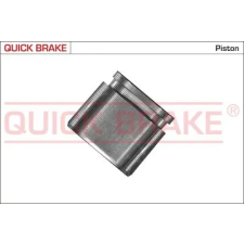 Quick Brake dugattyú, féknyereg 185211K autóalkatrész