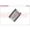Quick Brake dugattyú, féknyereg 185229K