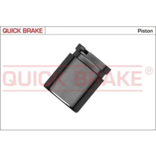 Quick Brake dugattyú, féknyereg 185232K autóalkatrész