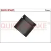 Quick Brake dugattyú, féknyereg 185247K