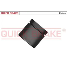 Quick Brake dugattyú, féknyereg 185247K autóalkatrész
