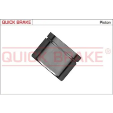 Quick Brake dugattyú, féknyereg 185262K autóalkatrész