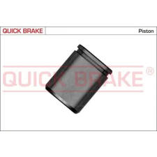 Quick Brake dugattyú, féknyereg 185271K autóalkatrész