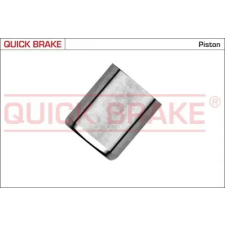 Quick Brake dugattyú, féknyereg 185288K autóalkatrész