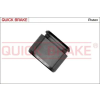 Quick Brake dugattyú, féknyereg 185298K