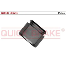 Quick Brake dugattyú, féknyereg 185298K autóalkatrész