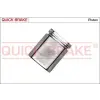 Quick Brake dugattyú, féknyereg 185307K