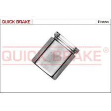 Quick Brake dugattyú, féknyereg 185307K autóalkatrész
